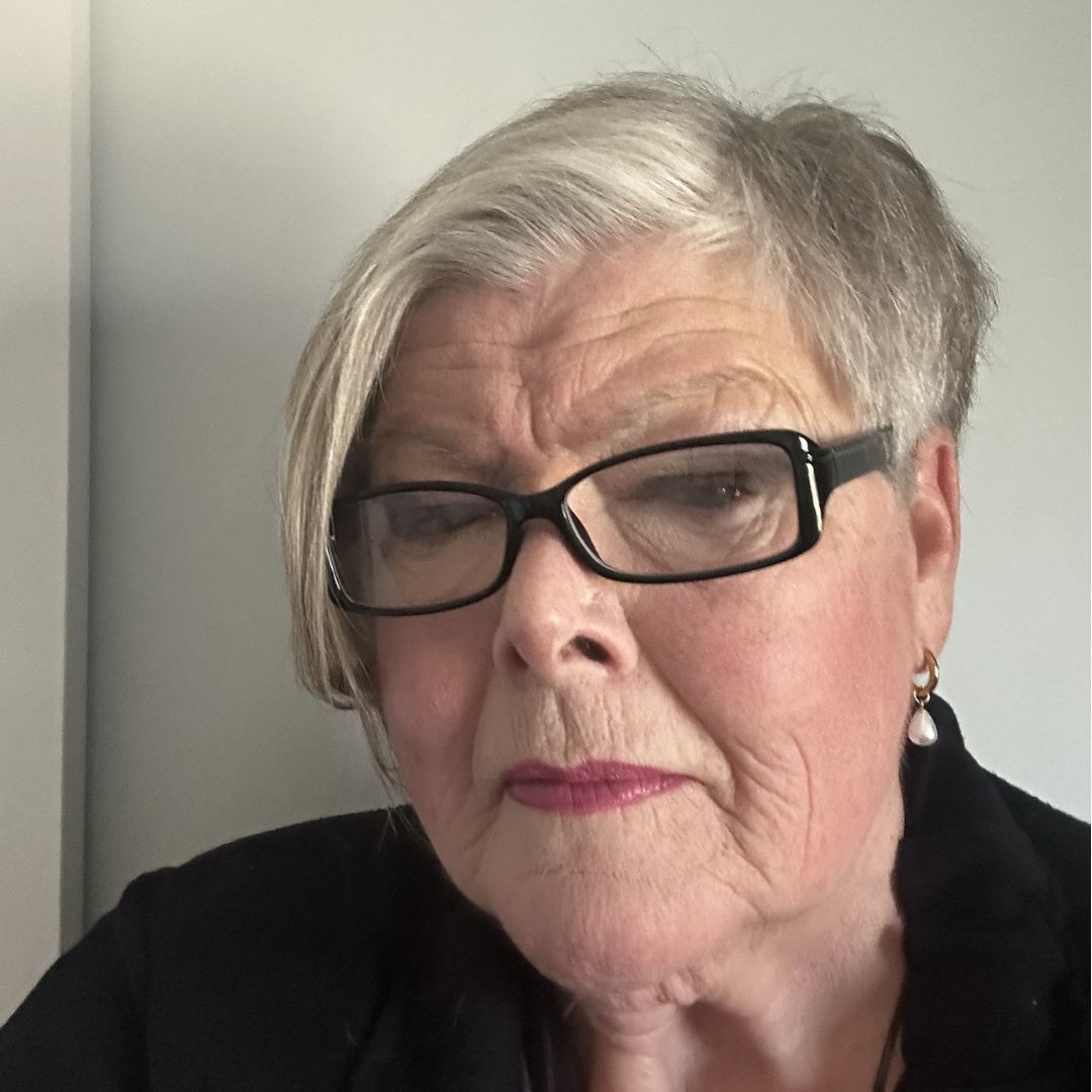 Ann Craft