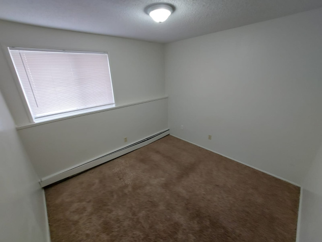 7148 Parke Avenue, Red Deer, T4P 1M9, 2 Bedrooms Bedrooms, ,1 BathroomBathrooms,Apartment,For Rent,7148 Parke Avenue ,1985