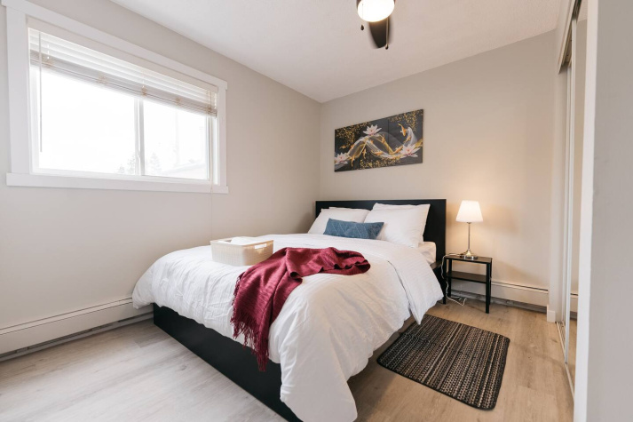 4415 Lakeshore Drive, Sylvan Lake, T4S 1C7, 2 Bedrooms Bedrooms, ,1 BathroomBathrooms,Condo,For Rent,Lakeshore ,1999