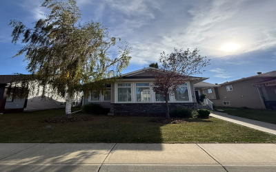 74 Cooper Close, Red Deer, T4P 0G7, 3 Bedrooms Bedrooms, ,3 BathroomsBathrooms,House,For Rent,74 Cooper Close,2000 74 Cooper Close, Red Deer, T4P 0G7, 3 Bedrooms Bedrooms, ,3 BathroomsBathrooms,House,For Rent,74 Cooper Close,2000