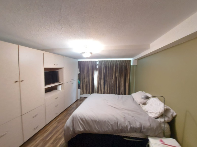 4902 37 Street, Red Deer, T4N 6M9, 2 Bedrooms Bedrooms, ,2 BathroomsBathrooms,Condo,For Rent,4902 37 Street,2003
