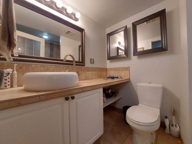 4902 37 Street, Red Deer, T4N 6M9, 2 Bedrooms Bedrooms, ,2 BathroomsBathrooms,Condo,For Rent,4902 37 Street,2003