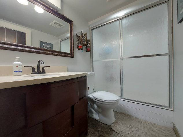 4902 37 Street, Red Deer, T4N 6M9, 2 Bedrooms Bedrooms, ,2 BathroomsBathrooms,Condo,For Rent,4902 37 Street,2003