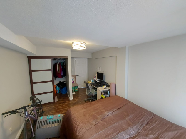 4902 37 Street, Red Deer, T4N 6M9, 2 Bedrooms Bedrooms, ,2 BathroomsBathrooms,Condo,For Rent,4902 37 Street,2003