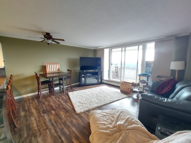 4902 37 Street, Red Deer, T4N 6M9, 2 Bedrooms Bedrooms, ,2 BathroomsBathrooms,Condo,For Rent,4902 37 Street,2003