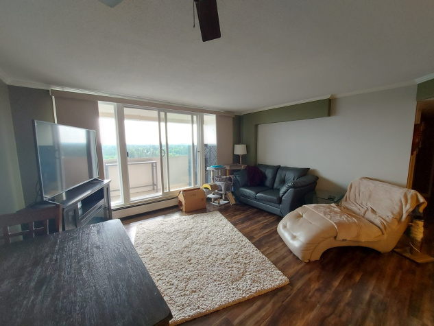4902 37 Street, Red Deer, T4N 6M9, 2 Bedrooms Bedrooms, ,2 BathroomsBathrooms,Condo,For Rent,4902 37 Street,2003
