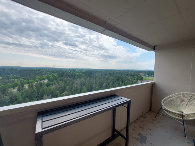 4902 37 Street, Red Deer, T4N 6M9, 2 Bedrooms Bedrooms, ,2 BathroomsBathrooms,Condo,For Rent,4902 37 Street,2003