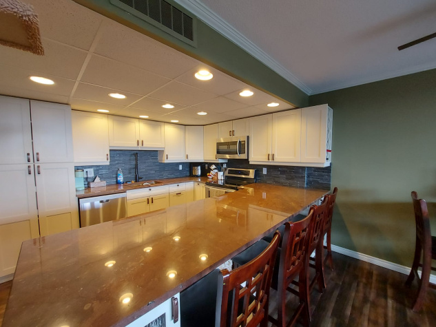 4902 37 Street, Red Deer, T4N 6M9, 2 Bedrooms Bedrooms, ,2 BathroomsBathrooms,Condo,For Rent,4902 37 Street,2003
