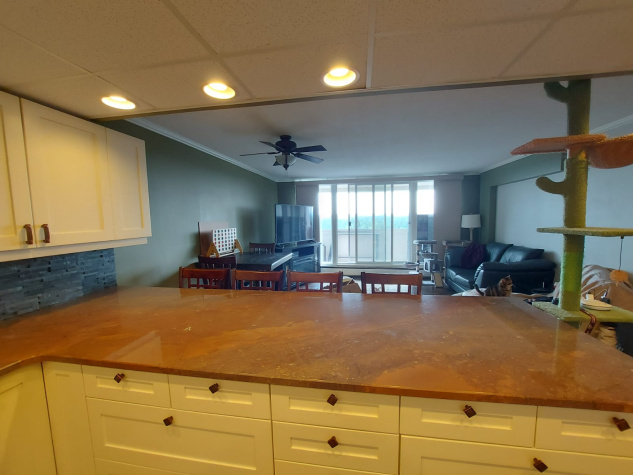 4902 37 Street, Red Deer, T4N 6M9, 2 Bedrooms Bedrooms, ,2 BathroomsBathrooms,Condo,For Rent,4902 37 Street,2003