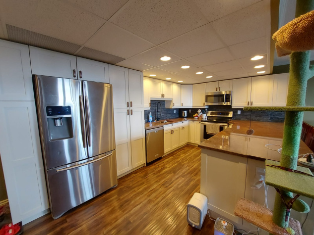 4902 37 Street, Red Deer, T4N 6M9, 2 Bedrooms Bedrooms, ,2 BathroomsBathrooms,Condo,For Rent,4902 37 Street,2003