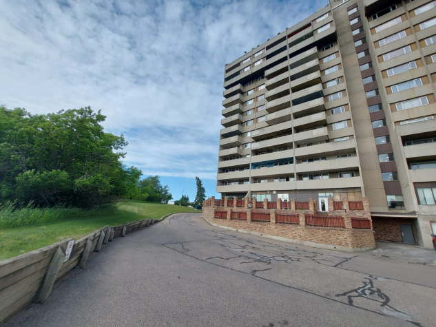 4902 37 Street, Red Deer, T4N 6M9, 2 Bedrooms Bedrooms, ,2 BathroomsBathrooms,Condo,For Rent,4902 37 Street,2003