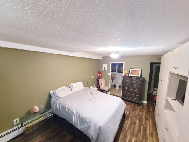 4902 37 Street, Red Deer, T4N 6M9, 2 Bedrooms Bedrooms, ,2 BathroomsBathrooms,Condo,For Rent,4902 37 Street,2003