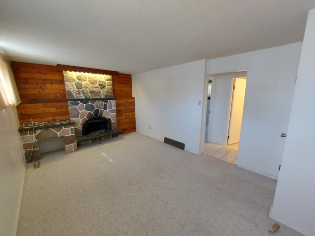 16 Mackenzie Crescent, Red Deer, 4 Bedrooms Bedrooms, ,2.5 BathroomsBathrooms,House,For Rent,16 Mackenzie Crescent ,2005