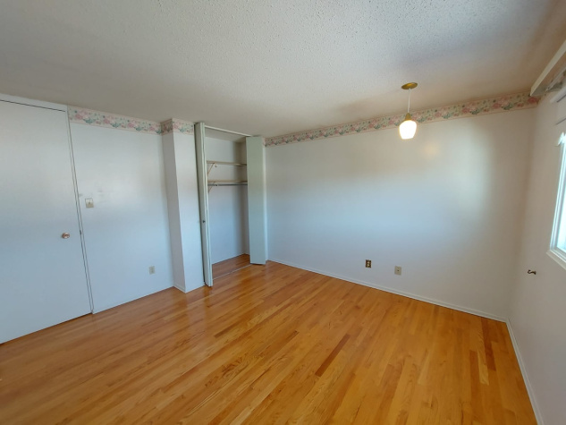 16 Mackenzie Crescent, Red Deer, 4 Bedrooms Bedrooms, ,2.5 BathroomsBathrooms,House,For Rent,16 Mackenzie Crescent ,2005