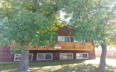 31 Nyberg Avenue, Red Deer, T4P 1R5, 3 Bedrooms Bedrooms, ,1 BathroomBathrooms,Four plex,For Rent,31 Nyberg Avenue,2013 31 Nyberg Avenue, Red Deer, T4P 1R5, 3 Bedrooms Bedrooms, ,1 BathroomBathrooms,Four plex,For Rent,31 Nyberg Avenue,2013