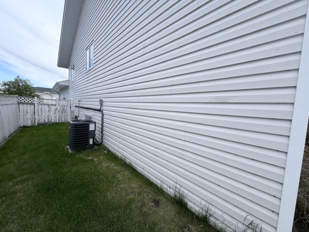 9 Parson Drive, Sylvan Lake, T4S 1K4, 4 Bedrooms Bedrooms, ,3 BathroomsBathrooms,House,For Rent,Parson,2015