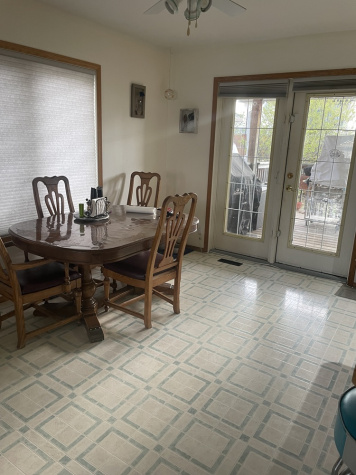 9 Parson Drive, Sylvan Lake, 5 Bedrooms Bedrooms, ,3 BathroomsBathrooms,House,For Rent,9 Parson Drive ,2015