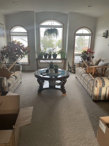 9 Parson Drive, Sylvan Lake, 5 Bedrooms Bedrooms, ,3 BathroomsBathrooms,House,For Rent,9 Parson Drive ,2015