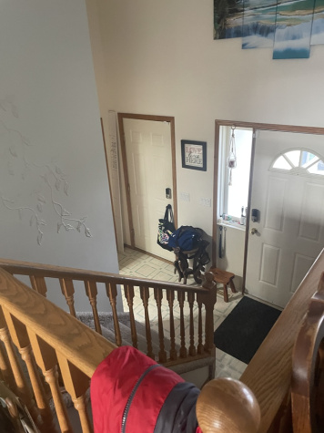 9 Parson Drive, Sylvan Lake, 5 Bedrooms Bedrooms, ,3 BathroomsBathrooms,House,For Rent,9 Parson Drive ,2015