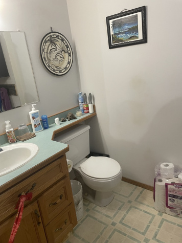 9 Parson Drive, Sylvan Lake, 5 Bedrooms Bedrooms, ,3 BathroomsBathrooms,House,For Rent,9 Parson Drive ,2015