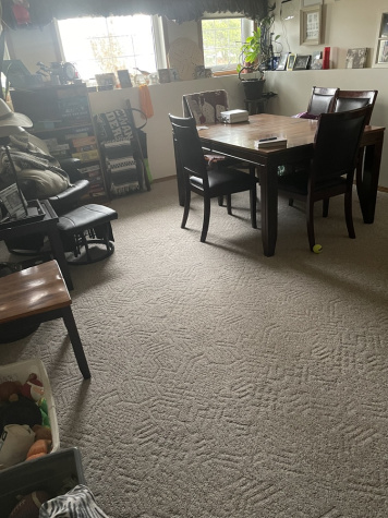 9 Parson Drive, Sylvan Lake, 5 Bedrooms Bedrooms, ,3 BathroomsBathrooms,House,For Rent,9 Parson Drive ,2015