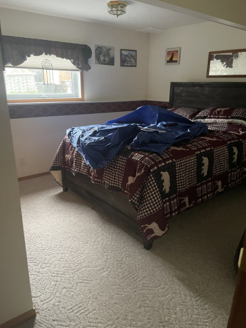 9 Parson Drive, Sylvan Lake, 5 Bedrooms Bedrooms, ,3 BathroomsBathrooms,House,For Rent,9 Parson Drive ,2015