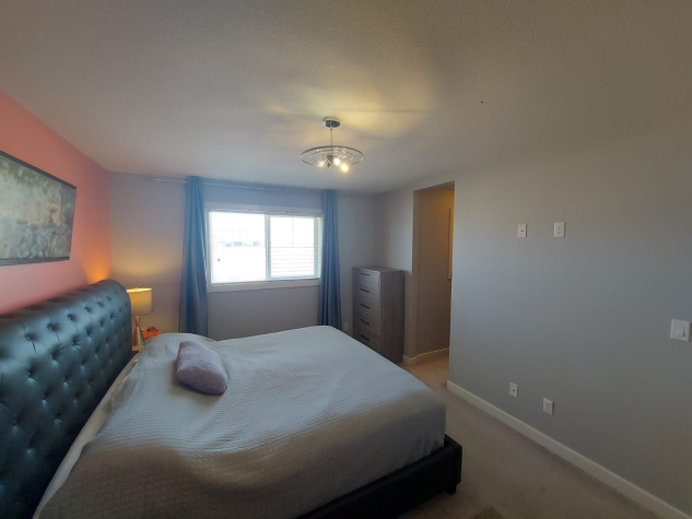 27 Tallman Close, Red Deer, 3 Bedrooms Bedrooms, ,2.3 BathroomsBathrooms,Townhouse,For Rent,27 Tallman Close,2017