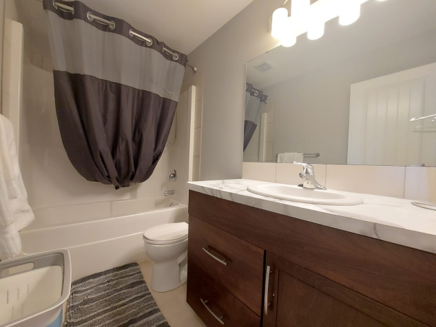 27 Tallman Close, Red Deer, 3 Bedrooms Bedrooms, ,2.3 BathroomsBathrooms,Townhouse,For Rent,27 Tallman Close,2017