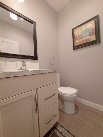 27 Tallman Close, Red Deer, 3 Bedrooms Bedrooms, ,2.3 BathroomsBathrooms,Townhouse,For Rent,27 Tallman Close,2017