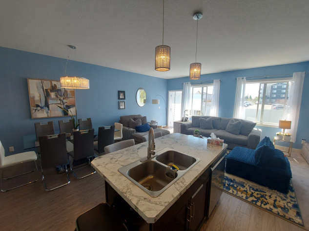 27 Tallman Close, Red Deer, 3 Bedrooms Bedrooms, ,2.3 BathroomsBathrooms,Townhouse,For Rent,27 Tallman Close,2017