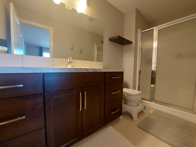 27 Tallman Close, Red Deer, 3 Bedrooms Bedrooms, ,2.3 BathroomsBathrooms,Townhouse,For Rent,27 Tallman Close,2017