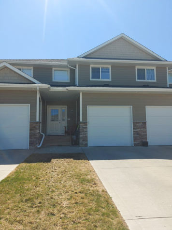 27 Tallman Close, Red Deer, 3 Bedrooms Bedrooms, ,2.3 BathroomsBathrooms,Townhouse,For Rent,27 Tallman Close,2017