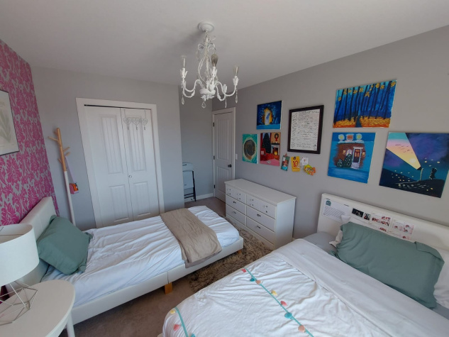 27 Tallman Close, Red Deer, 3 Bedrooms Bedrooms, ,2.3 BathroomsBathrooms,Townhouse,For Rent,27 Tallman Close,2017