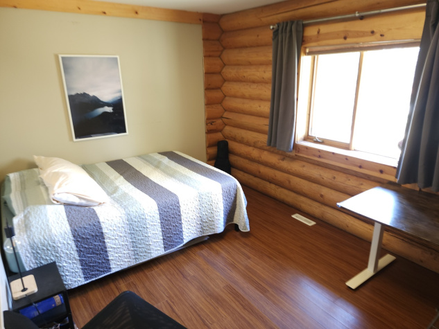 35223 Range Road 282, Red deer county, 6 Bedrooms Bedrooms, ,3 BathroomsBathrooms,House,For Rent,35223 Range Road 282,2018