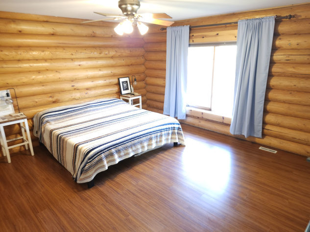35223 Range Road 282, Red deer county, 6 Bedrooms Bedrooms, ,3 BathroomsBathrooms,House,For Rent,35223 Range Road 282,2018