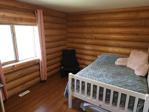35223 Range Road 282, Red deer county, 6 Bedrooms Bedrooms, ,3 BathroomsBathrooms,House,For Rent,35223 Range Road 282,2018