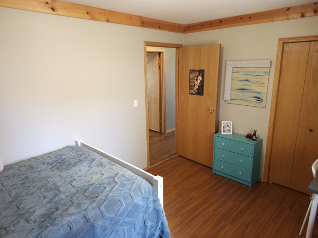 35223 Range Road 282, Red deer county, 6 Bedrooms Bedrooms, ,3 BathroomsBathrooms,House,For Rent,35223 Range Road 282,2018