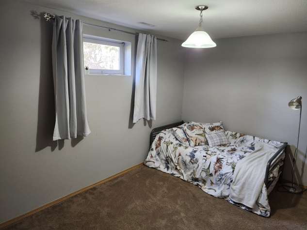 35223 Range Road 282, Red deer county, 6 Bedrooms Bedrooms, ,3 BathroomsBathrooms,House,For Rent,35223 Range Road 282,2018