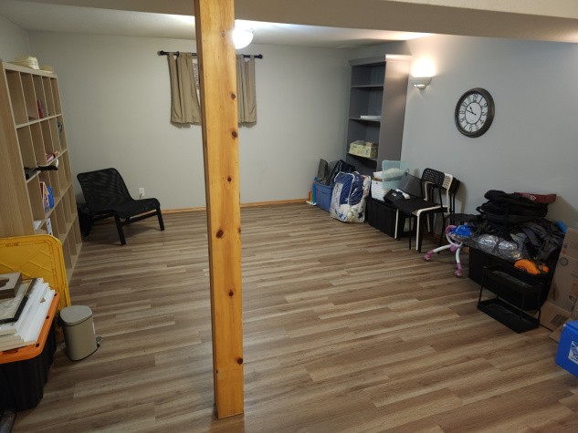 35223 Range Road 282, Red deer county, 6 Bedrooms Bedrooms, ,3 BathroomsBathrooms,House,For Rent,35223 Range Road 282,2018