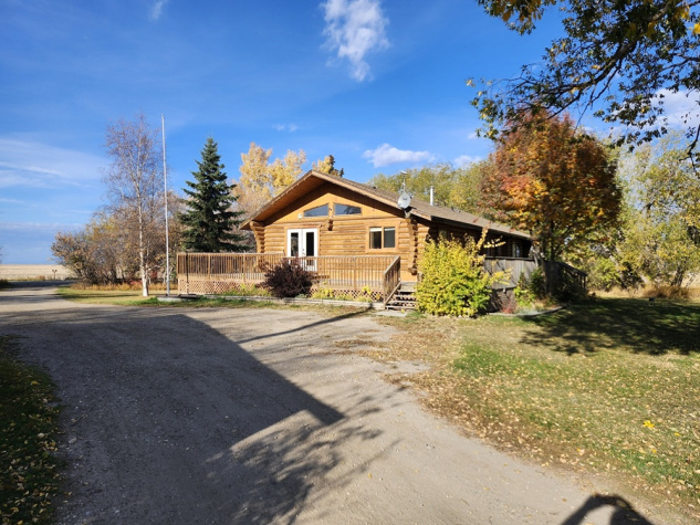 35223 Range Road 282, Red deer county, 6 Bedrooms Bedrooms, ,3 BathroomsBathrooms,House,For Rent,35223 Range Road 282,2018