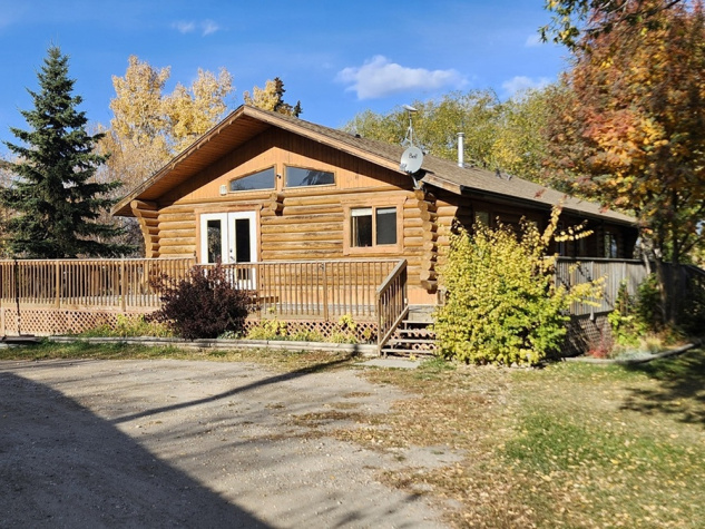 35223 Range Road 282, Red deer county, 6 Bedrooms Bedrooms, ,3 BathroomsBathrooms,House,For Rent,35223 Range Road 282,2018