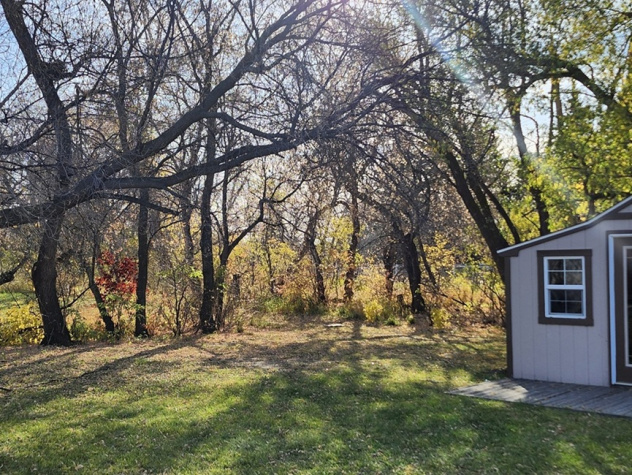 35223 Range Road 282, Red deer county, 6 Bedrooms Bedrooms, ,3 BathroomsBathrooms,House,For Rent,35223 Range Road 282,2018