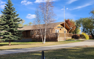 35223 Range Road 282, Red deer county, 6 Bedrooms Bedrooms, ,3 BathroomsBathrooms,House,For Rent,35223 Range Road 282,2018