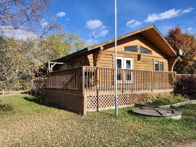 35223 Range Road 282, Red deer county, 6 Bedrooms Bedrooms, ,3 BathroomsBathrooms,House,For Rent,35223 Range Road 282,2018