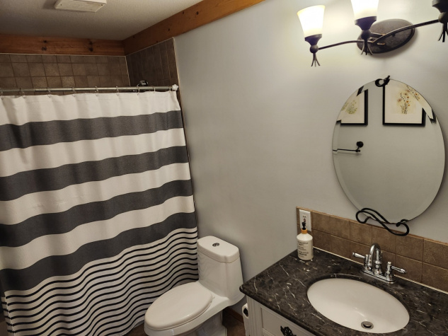 35223 Range Road 282, Red deer county, 6 Bedrooms Bedrooms, ,3 BathroomsBathrooms,House,For Rent,35223 Range Road 282,2018