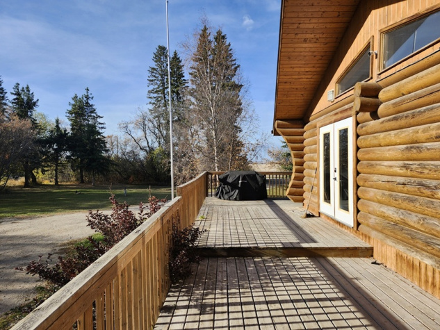 35223 Range Road 282, Red deer county, 6 Bedrooms Bedrooms, ,3 BathroomsBathrooms,House,For Rent,35223 Range Road 282,2018