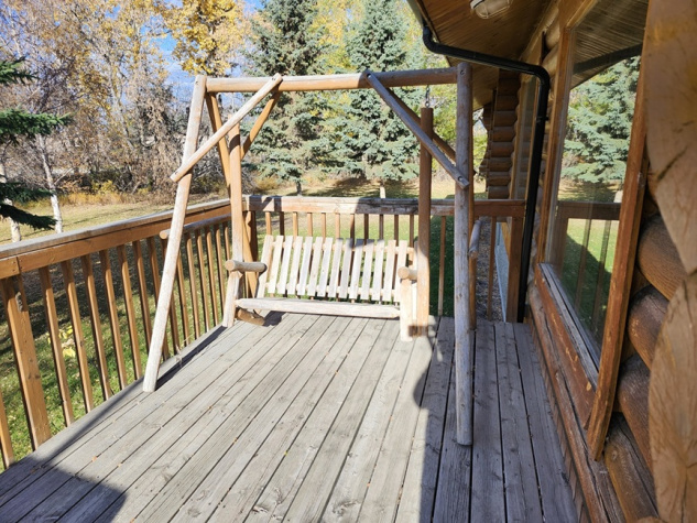 35223 Range Road 282, Red deer county, 6 Bedrooms Bedrooms, ,3 BathroomsBathrooms,House,For Rent,35223 Range Road 282,2018