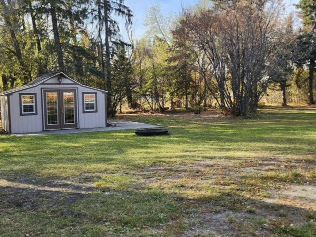 35223 Range Road 282, Red deer county, 6 Bedrooms Bedrooms, ,3 BathroomsBathrooms,House,For Rent,35223 Range Road 282,2018