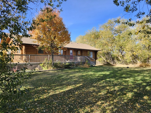 35223 Range Road 282, Red deer county, 6 Bedrooms Bedrooms, ,3 BathroomsBathrooms,House,For Rent,35223 Range Road 282,2018