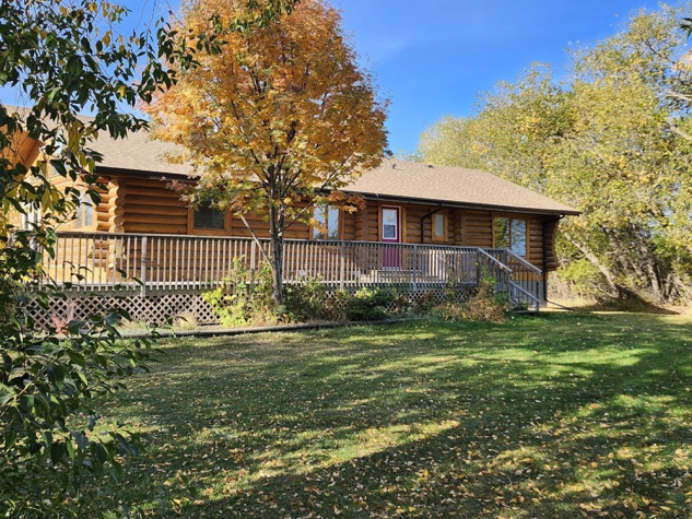 35223 Range Road 282, Red deer county, 6 Bedrooms Bedrooms, ,3 BathroomsBathrooms,House,For Rent,35223 Range Road 282,2018